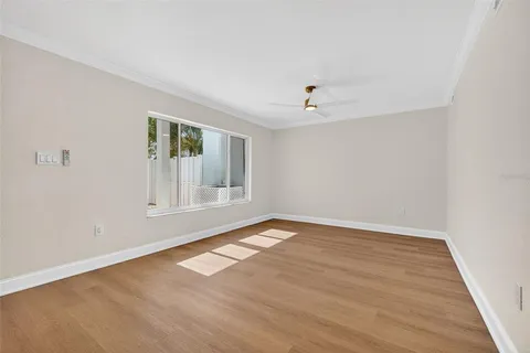 $399,900 | 6497 Cape Hatteras Way Northeast, Unit 3, St. Petersburg, FL 33702