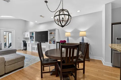 $574,900 | 402 B Theresa Avenue, Nashville, TN 37205