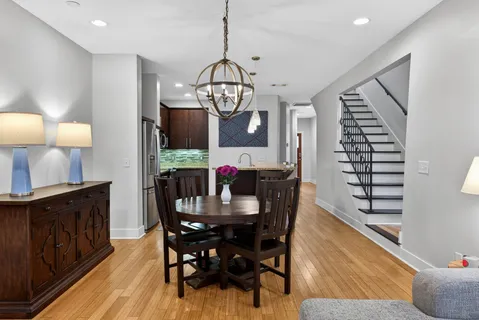 $574,900 | 402 B Theresa Avenue, Nashville, TN 37205