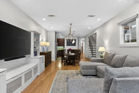 $574,900 | 402 B Theresa Avenue, Nashville, TN 37205