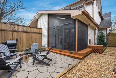 $574,900 | 402 B Theresa Avenue, Nashville, TN 37205