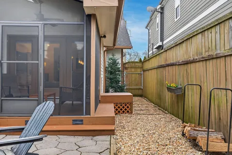 $574,900 | 402 B Theresa Avenue, Nashville, TN 37205