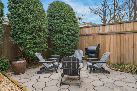 $574,900 | 402 B Theresa Avenue, Nashville, TN 37205