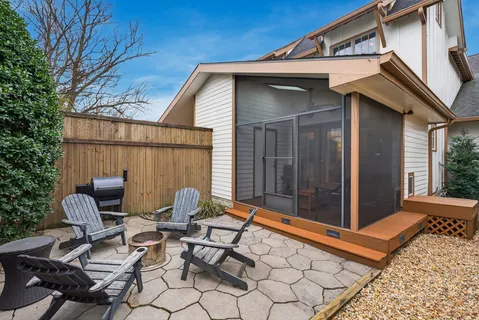 $574,900 | 402 B Theresa Avenue, Nashville, TN 37205