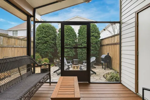 $574,900 | 402 B Theresa Avenue, Nashville, TN 37205