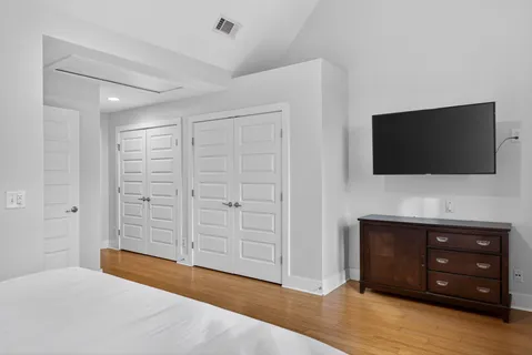 $574,900 | 402 B Theresa Avenue, Nashville, TN 37205