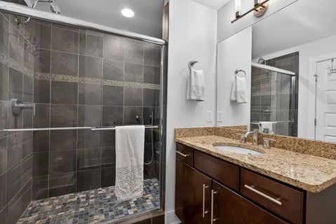 $574,900 | 402 B Theresa Avenue, Nashville, TN 37205