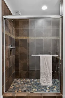 $574,900 | 402 B Theresa Avenue, Nashville, TN 37205