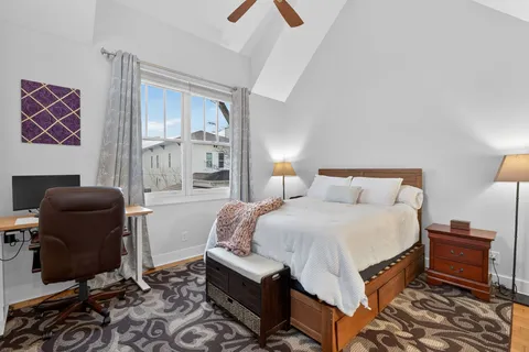 $574,900 | 402 B Theresa Avenue, Nashville, TN 37205