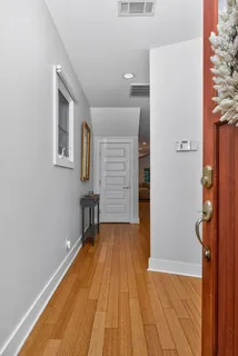 $574,900 | 402 B Theresa Avenue, Nashville, TN 37205