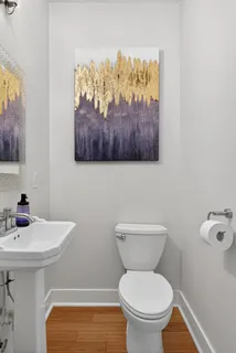 $574,900 | 402 B Theresa Avenue, Nashville, TN 37205