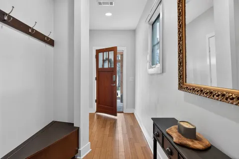 $574,900 | 402 B Theresa Avenue, Nashville, TN 37205