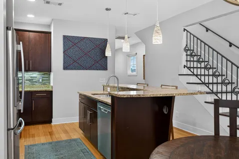 $574,900 | 402 B Theresa Avenue, Nashville, TN 37205