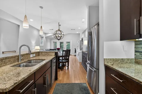 $574,900 | 402 B Theresa Avenue, Nashville, TN 37205