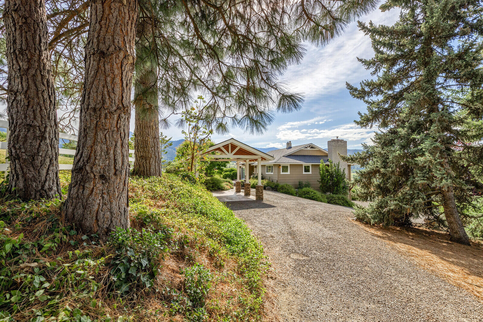 7654 Rapp Lane Talent, OR 97540 - Photo 41 of 87 14_RL_14_mls