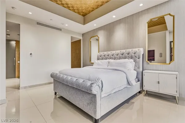 $18,000 | 3750 South Las Vegas Boulevard, Unit 4707, Las Vegas, NV 89158