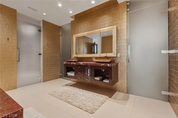 $18,000 | 3750 South Las Vegas Boulevard, Unit 4707, Las Vegas, NV 89158