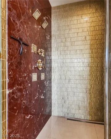 $18,000 | 3750 South Las Vegas Boulevard, Unit 4707, Las Vegas, NV 89158