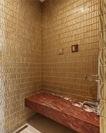 $18,000 | 3750 South Las Vegas Boulevard, Unit 4707, Las Vegas, NV 89158