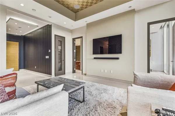 $18,000 | 3750 South Las Vegas Boulevard, Unit 4707, Las Vegas, NV 89158