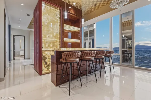 $18,000 | 3750 South Las Vegas Boulevard, Unit 4707, Las Vegas, NV 89158