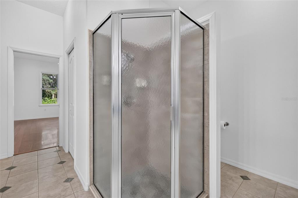 35015 Radio Road Leesburg, FL 34788 - Photo 79 of 83 Gallery Image 79