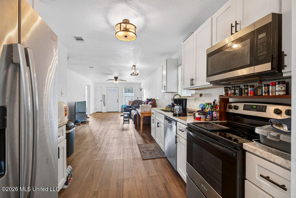 15105 Janus Road D'Iberville, MS 39540 - Photo 11 of 38 15105JanusRd.-12