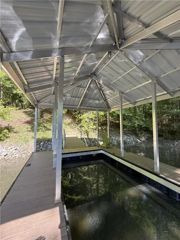 $595,000 | 601 Wind Flower Drive, Sunset, SC 29685