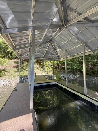 $545,000 | 601 Wind Flower Drive, Sunset, SC 29685