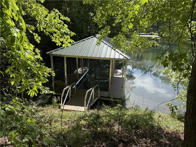 $595,000 | 601 Wind Flower Drive, Sunset, SC 29685