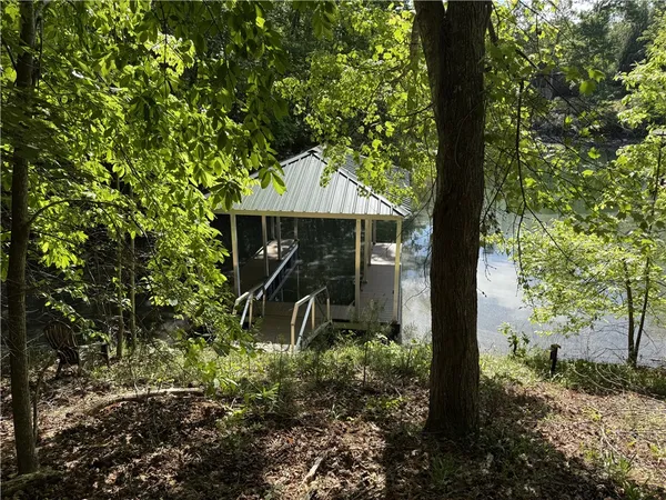 $545,000 | 601 Wind Flower Drive, Sunset, SC 29685