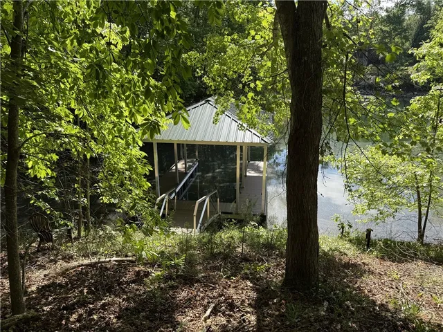 $595,000 | 601 Wind Flower Drive, Sunset, SC 29685