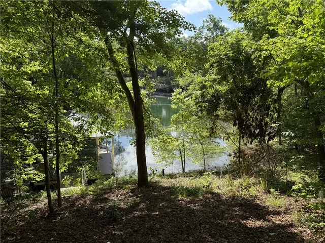 $595,000 | 601 Wind Flower Drive, Sunset, SC 29685