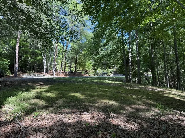 $595,000 | 601 Wind Flower Drive, Sunset, SC 29685