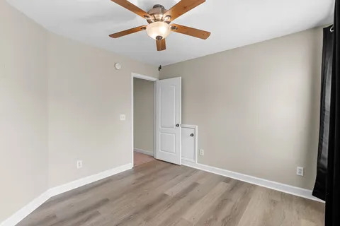 $519,900 | 107 Home Place, Lascassas, TN 37085