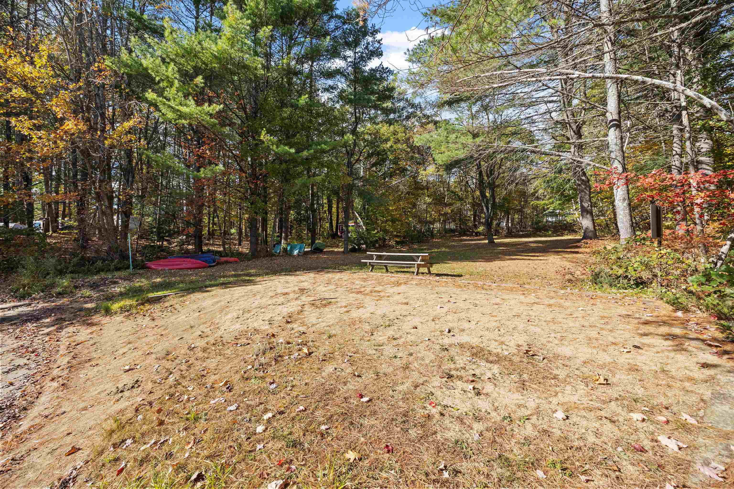 47 Dock Road Belmont, NH 03220 - Photo 11 of 48