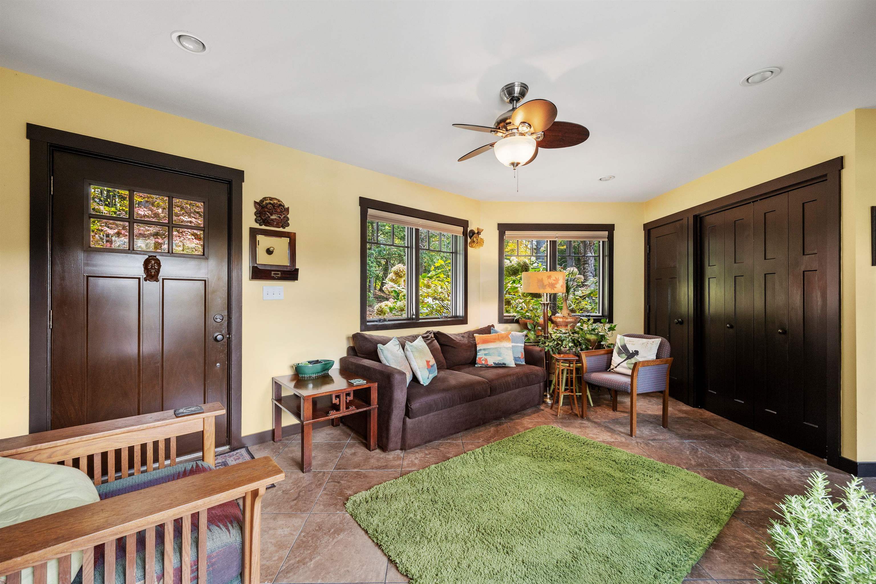 47 Dock Road Belmont, NH 03220 - Photo 12 of 48