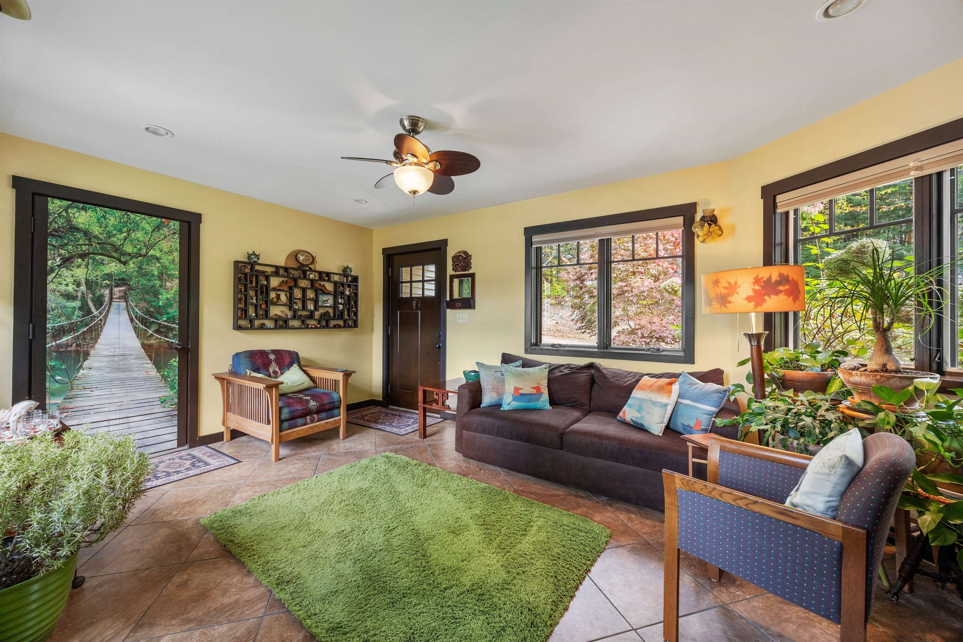 47 Dock Road Belmont, NH 03220 - Photo 13 of 48