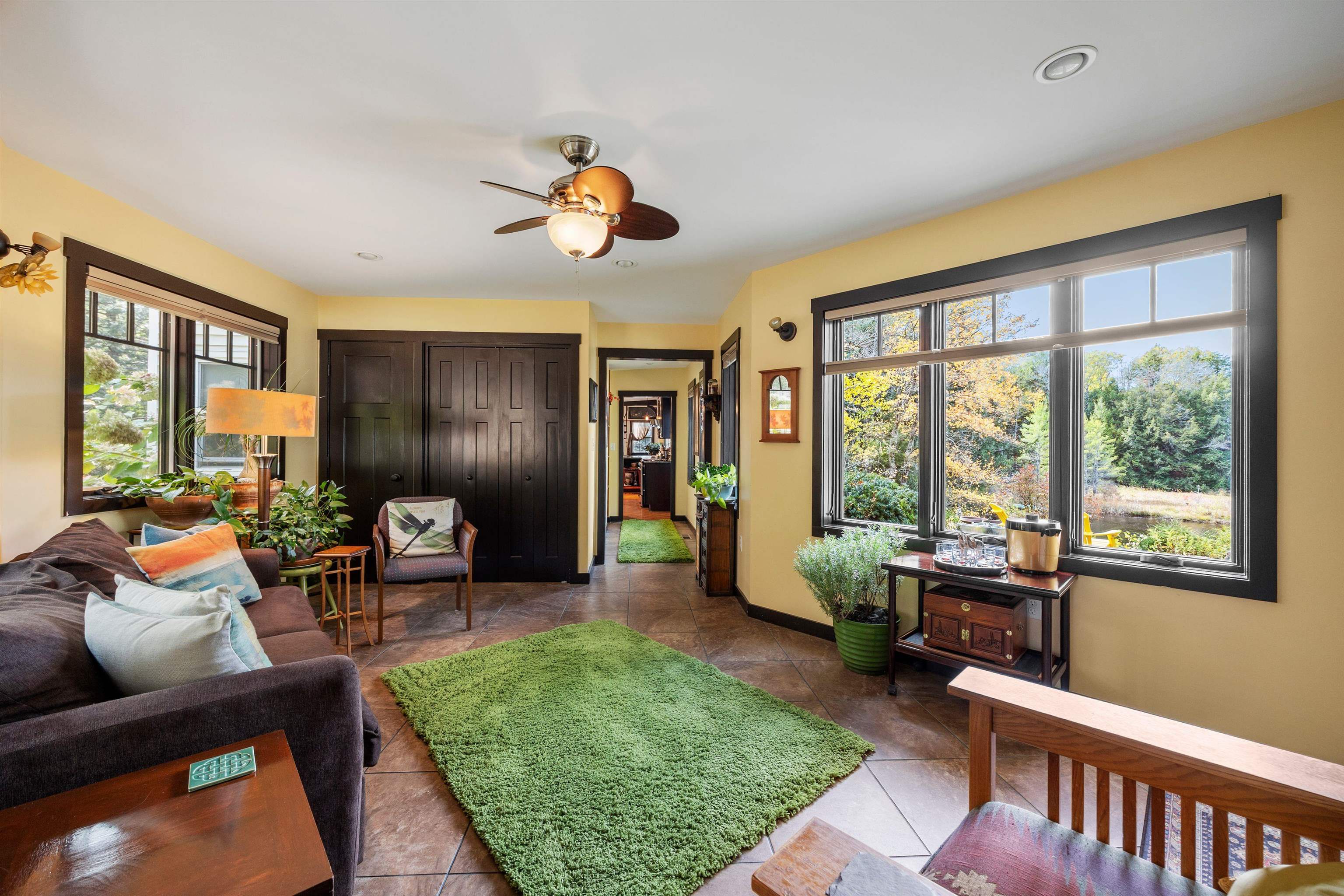 47 Dock Road Belmont, NH 03220 - Photo 14 of 48