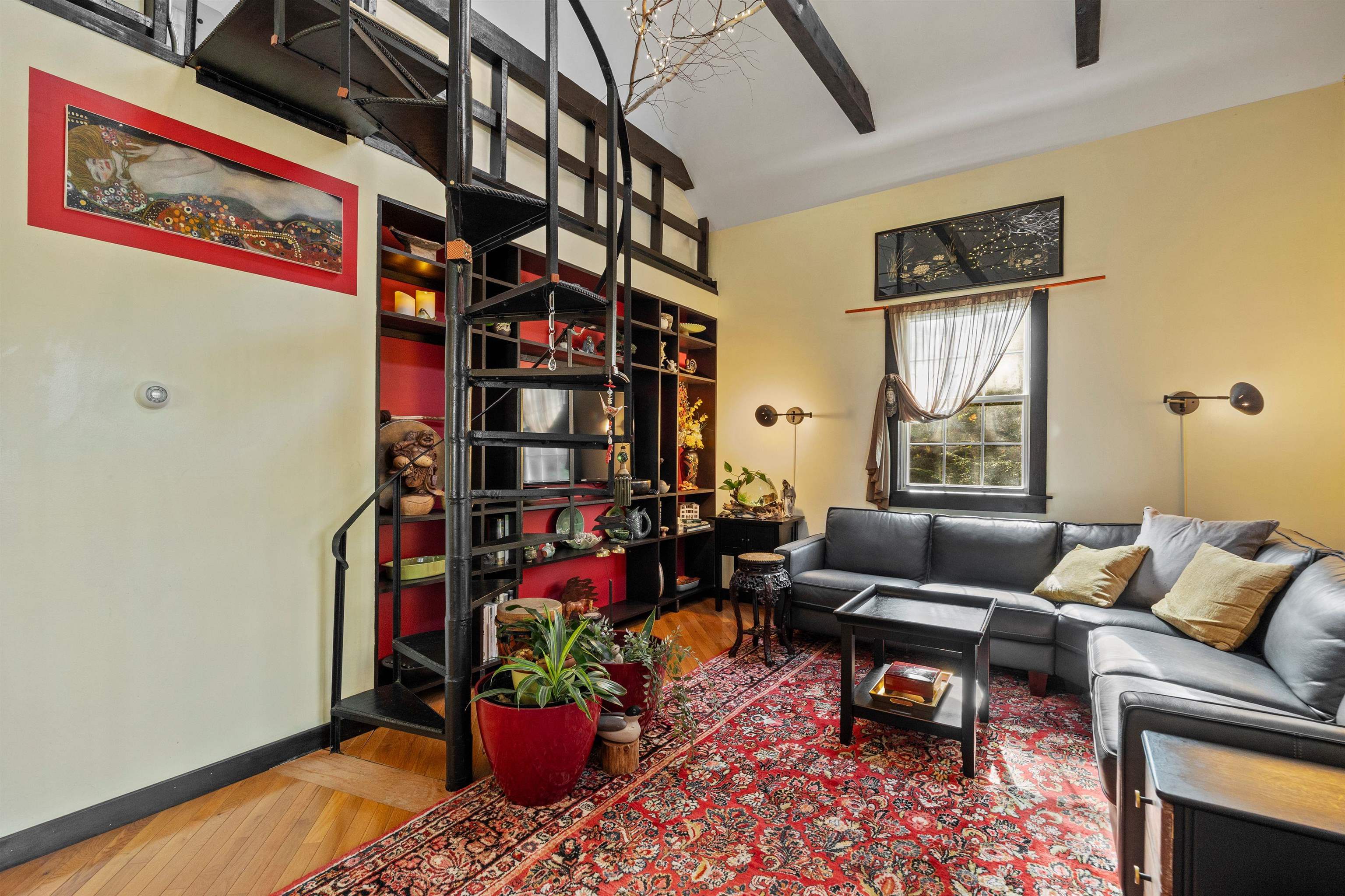 47 Dock Road Belmont, NH 03220 - Photo 19 of 48