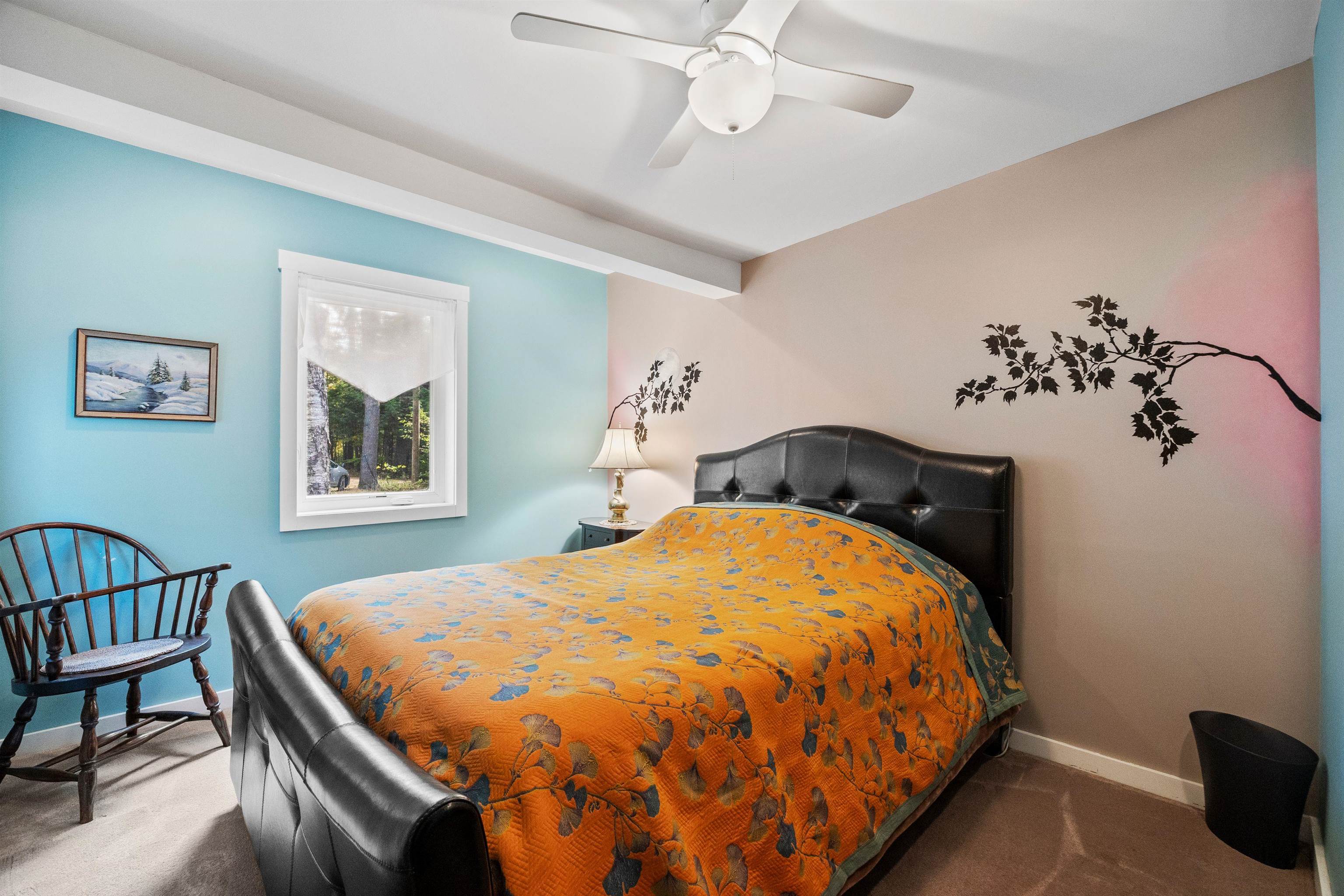 47 Dock Road Belmont, NH 03220 - Photo 21 of 48