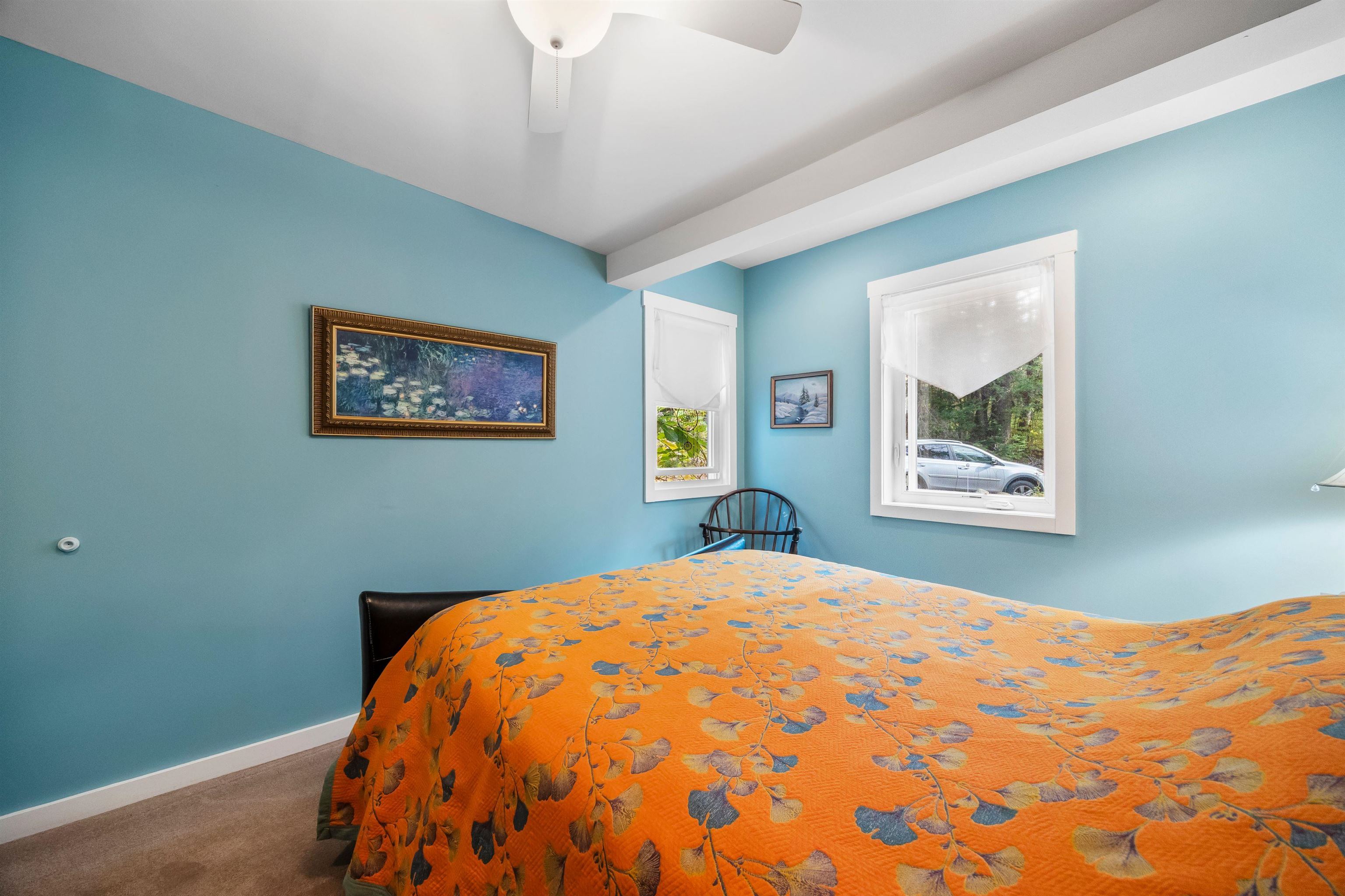 47 Dock Road Belmont, NH 03220 - Photo 22 of 48