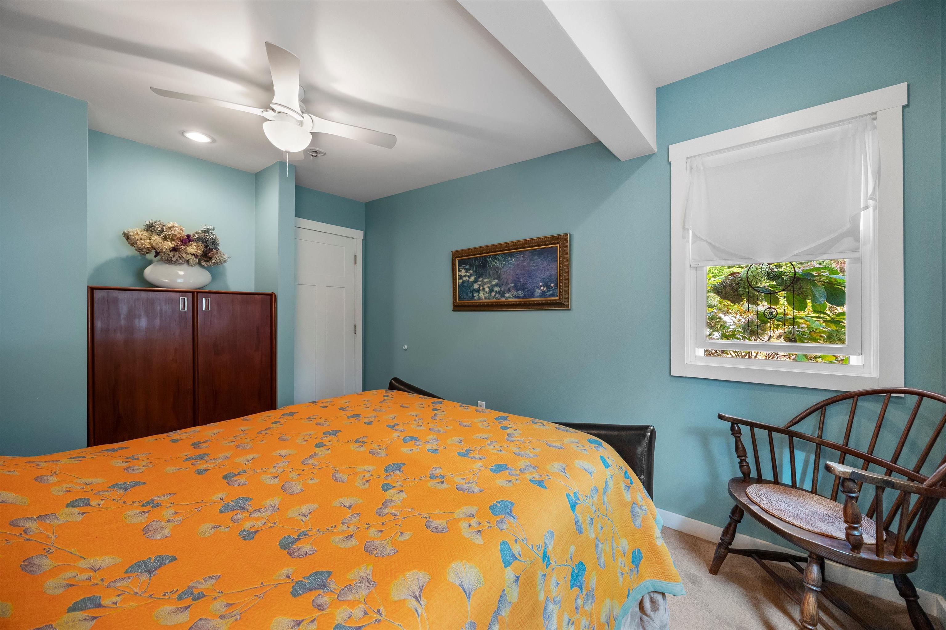 47 Dock Road Belmont, NH 03220 - Photo 24 of 48