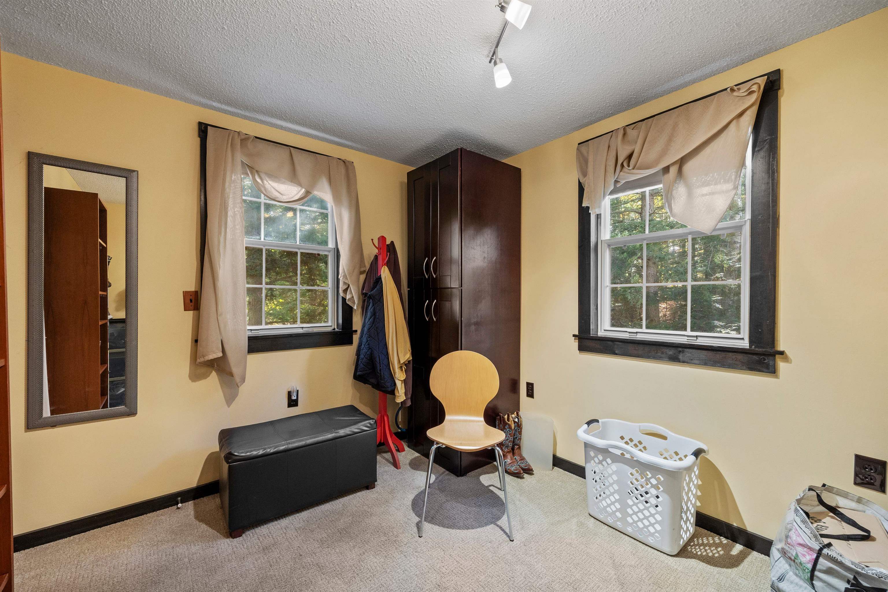 47 Dock Road Belmont, NH 03220 - Photo 27 of 48