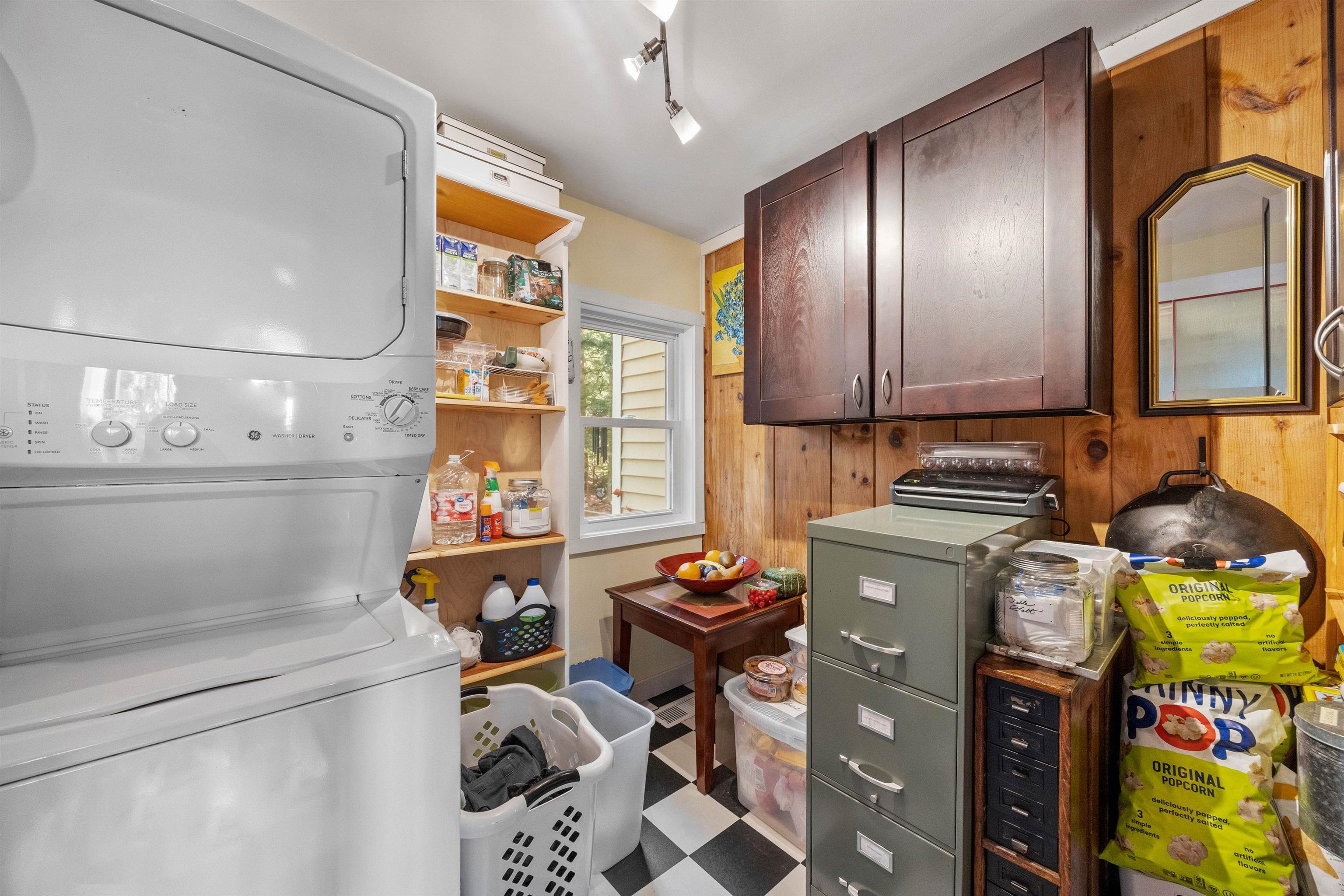 47 Dock Road Belmont, NH 03220 - Photo 28 of 48