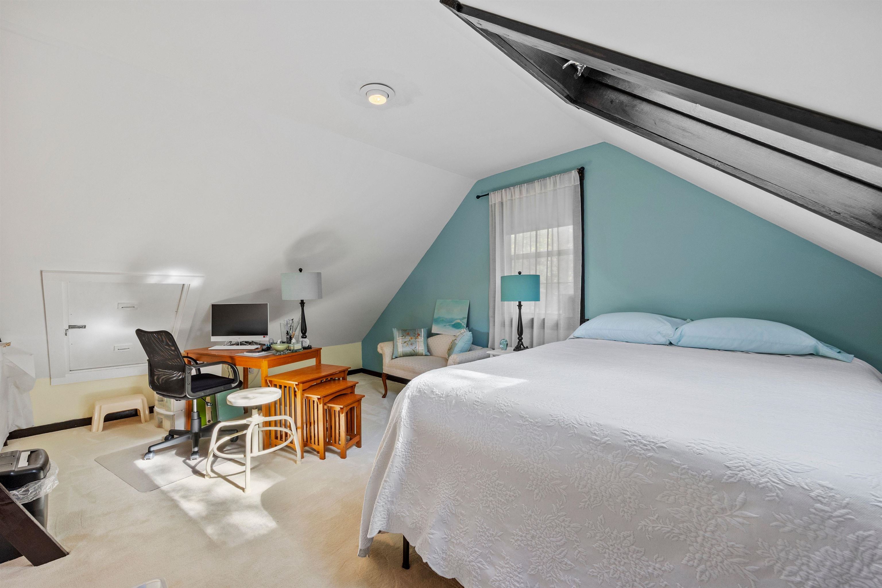 47 Dock Road Belmont, NH 03220 - Photo 29 of 48