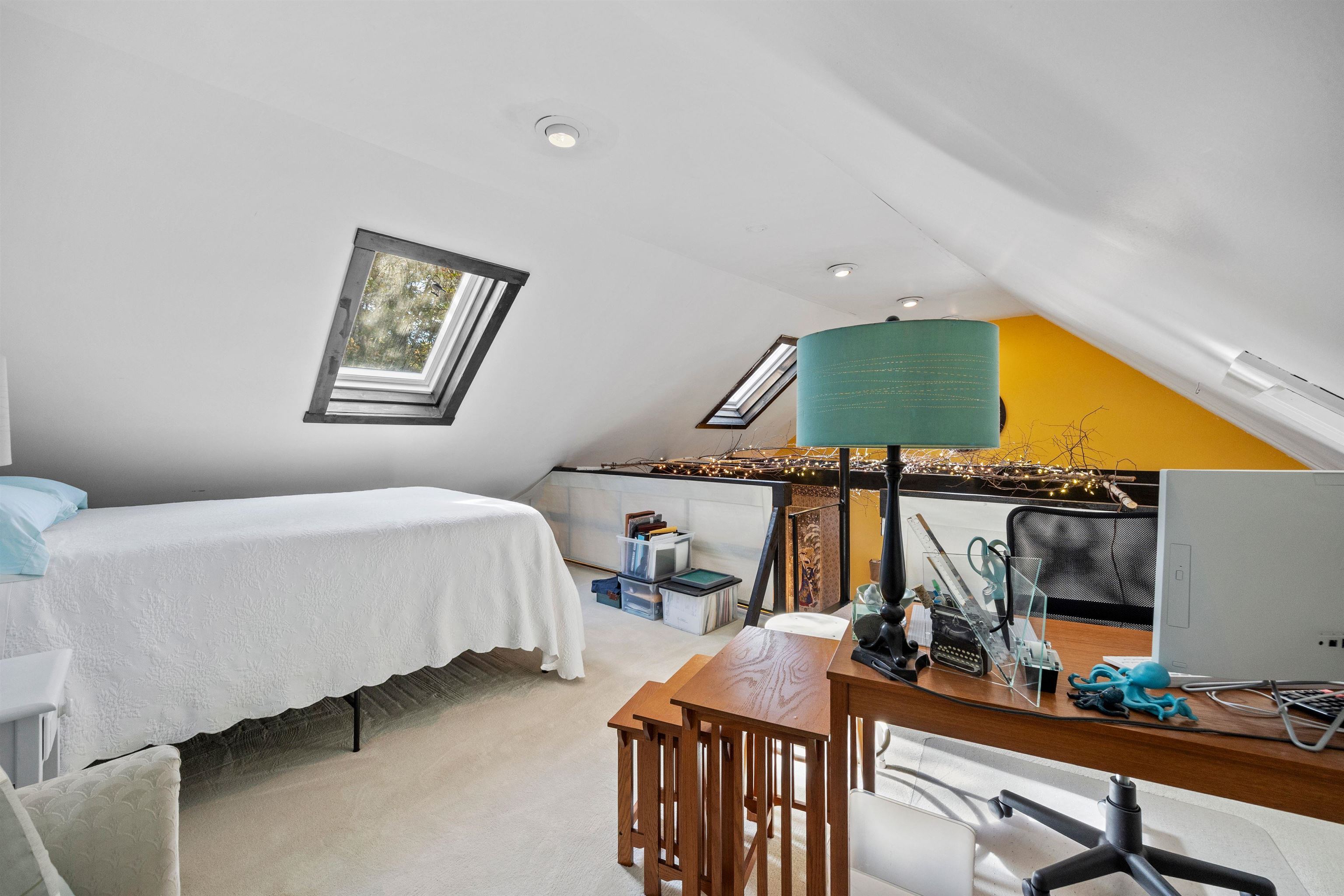 47 Dock Road Belmont, NH 03220 - Photo 30 of 48