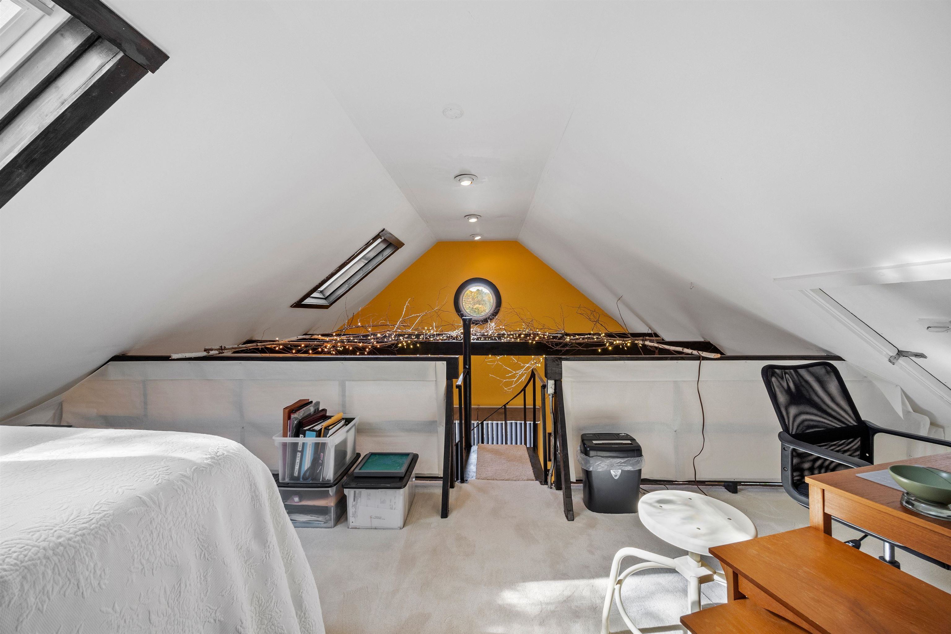 47 Dock Road Belmont, NH 03220 - Photo 31 of 48