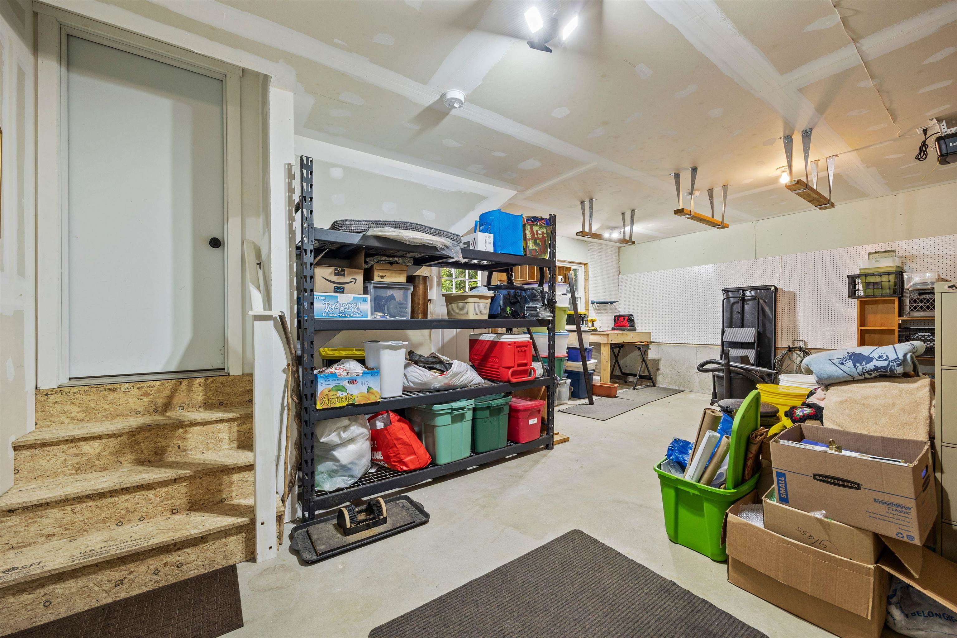 47 Dock Road Belmont, NH 03220 - Photo 32 of 48