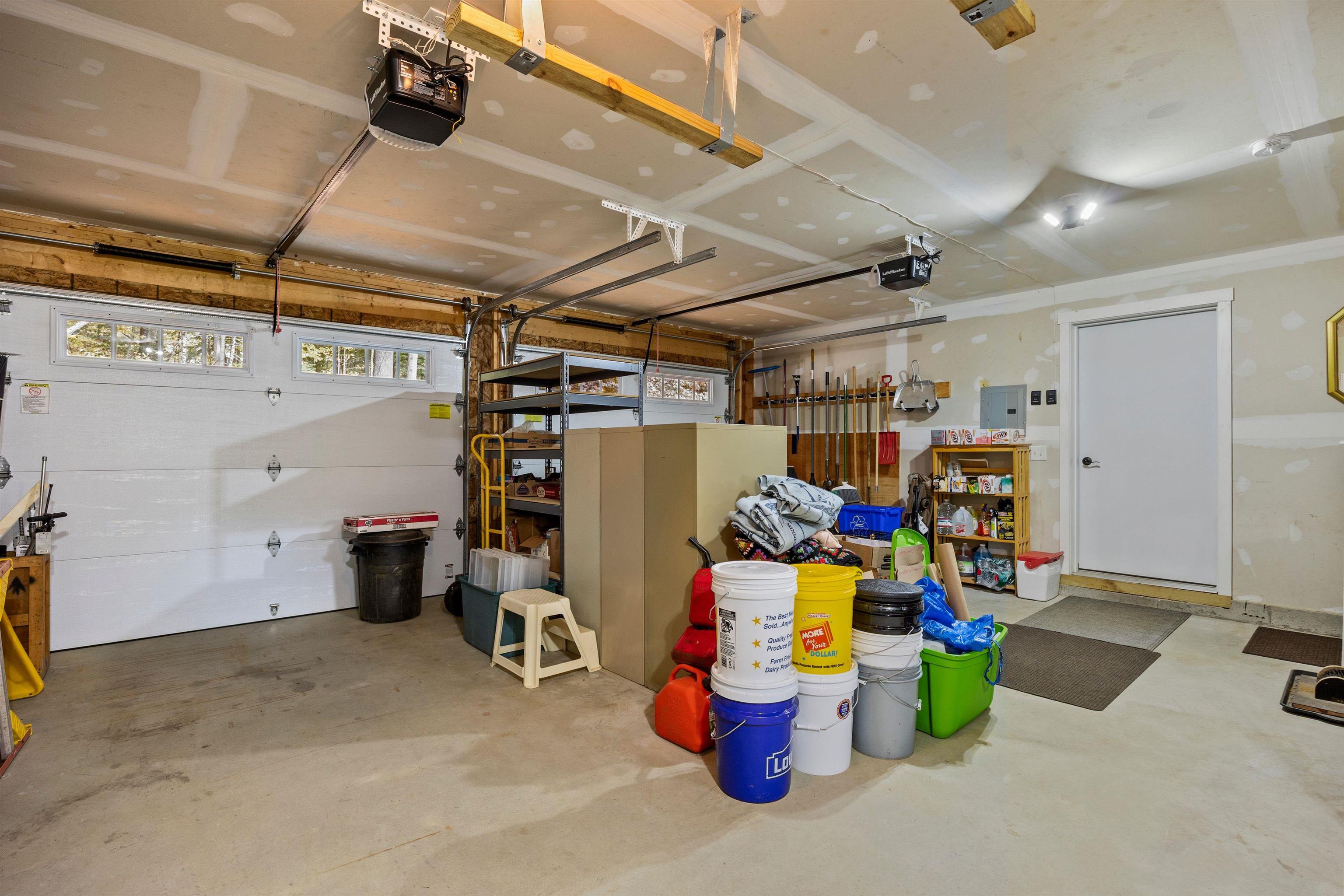 47 Dock Road Belmont, NH 03220 - Photo 33 of 48